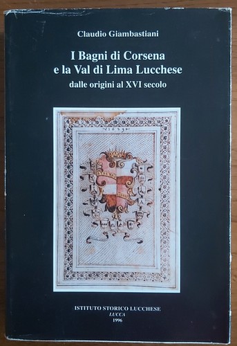 Claudio giambastiani bagni - claudio,