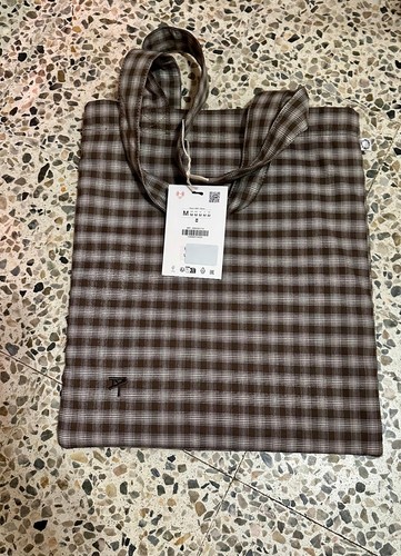 Borsa tracolla shopper - tracolla,