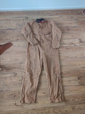 Tuta Dickies Duck Canvas