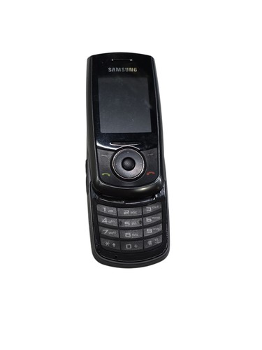 Cellulare vintage usato non