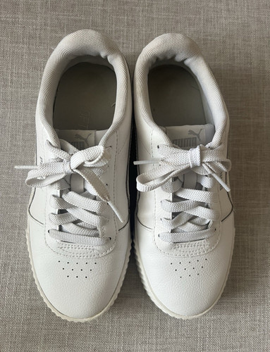 Puma sneakers basse donna - sneakers,