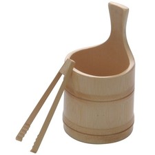 Secchiello per ghiaccio