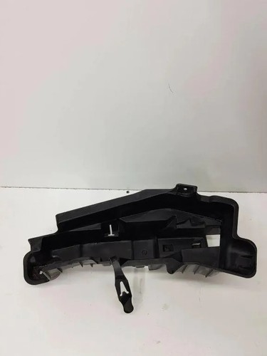 Audi altre parti - 8u,