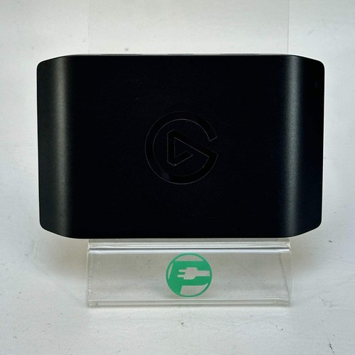 Elgato hd60x acquisizione - elgato,