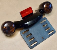 Harley Davidson Original