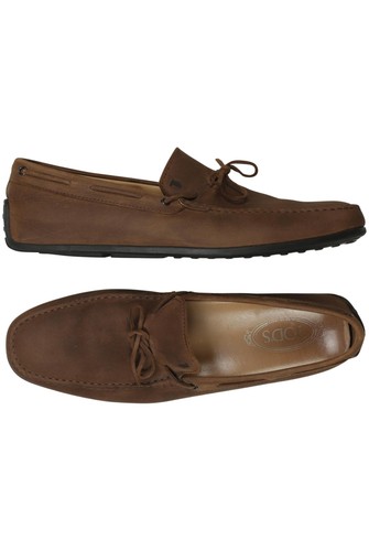 Tod scarpe basse uomo - tod's,