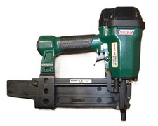 Cucitrice OMER M2.65 16 gauge