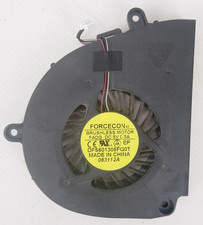 Dissipatore raffreddamento ventola Acer Aspire E1-571 TS13 TV44 DC280009KF0