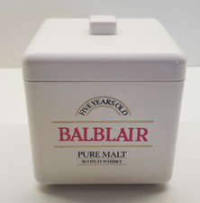 PORTAGHIACCIO BALBLAIR PURE