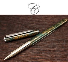 Montblanc Noblesse 1322