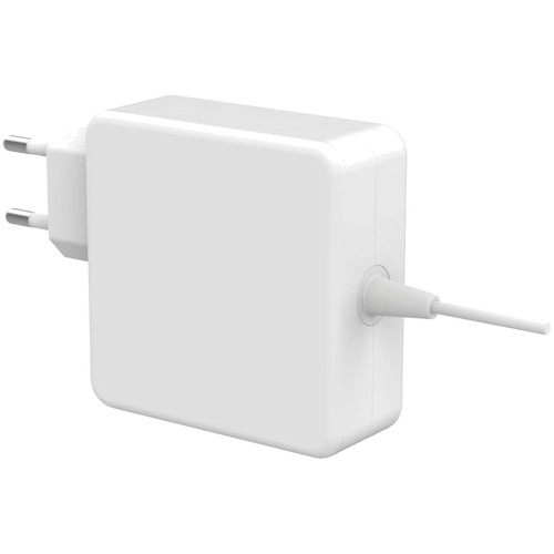 Caricatore magnetico mac pro - caricatore,