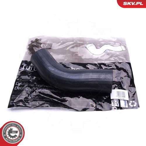 Per esen skv 43skv203 - per, tubo