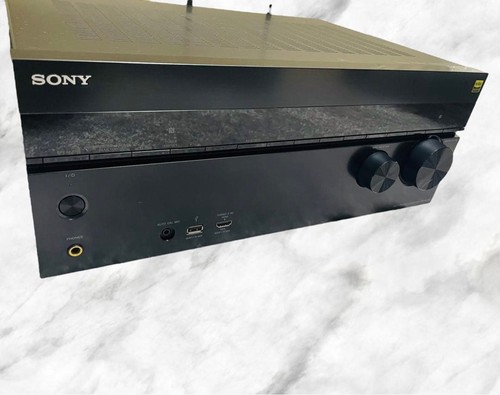 Sony str dn1060 1ch - sony, 7.1ch