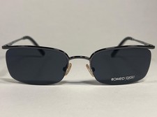 Romeo Gigli RG184/S Sunglasses