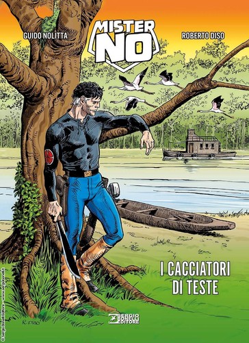 Libri guido nolitta roberto - guido,