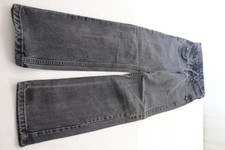 Lee Seattle Jeans Pantaloni