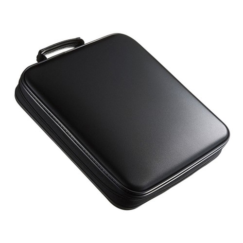 Contenitore plastica - contenitore,