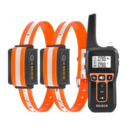 Rojeco pd5291000m collare per - rojeco,