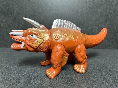 Figura vinile morbido - figura,