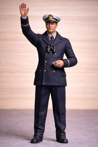 Tg38c scale model - –,