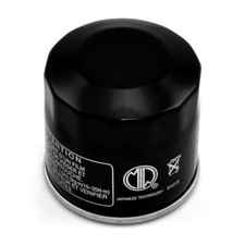 HONDA NSA DN-01 700 2008-2009