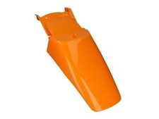 Parafango posteriore UFO