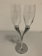 Set duo bicchieri moet - duo, &