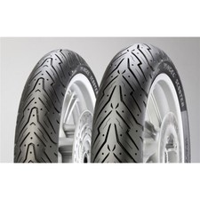Pneumatico PIRELLI Angel