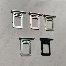 Adattatore slot sim cellulare - sim,