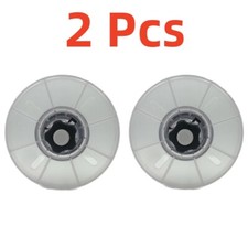 2pcs Guida flangia per Roland SP-300v SP-300i SP-540i VP-300i PNS-501 -1000003083