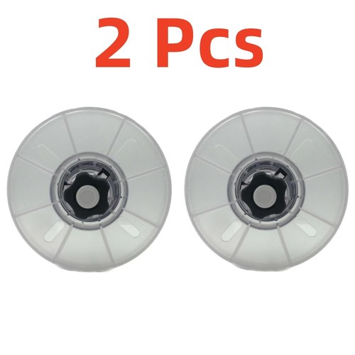 2pcs guida flangia - 2pcs, roland