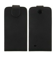 Cover Custodia Flip sony