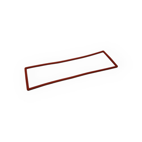 Ariston elco 65100937 - elco,