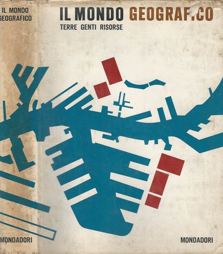 Mondi dell uomo - mondi,