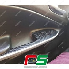 alfa romeo giulietta ADESIVI