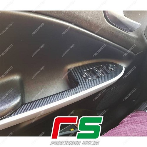 Alfa romeo giulietta - giulietta, stickers
