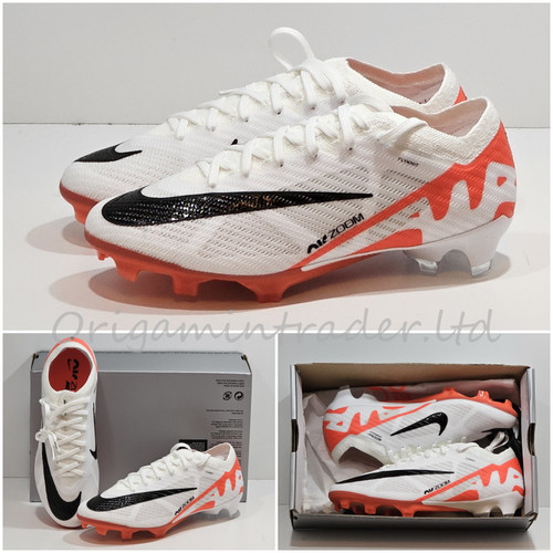 Nike zoom mercurial vapor - nike,
