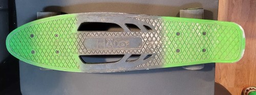 Groovy skateboard - groovy, skateboard!!