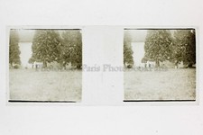 FRANCIA Foto Amatoriale Placca