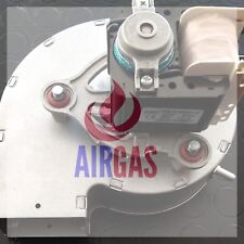 VAILLANT VENTILATORE