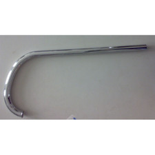 GILERA 125-150  cc  COLLETTORE SCARICO - PIPE