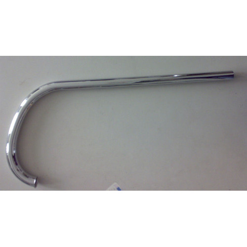 Gilera 125 150 - gilera, 125-150