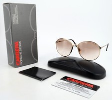 Occhiali da sole PORSCHE