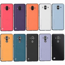 Custodia rigida per huawei - rigida,
