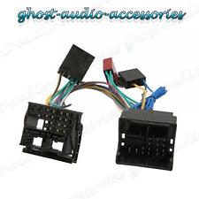 Seat Toledo 2012 Parrot