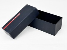 ✨ SCATOLA CONFEZIONE LUSSO -