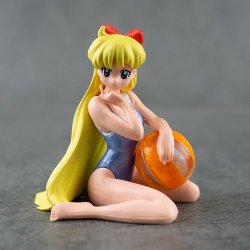 F11 812 bandai gashapon - #f11-812,