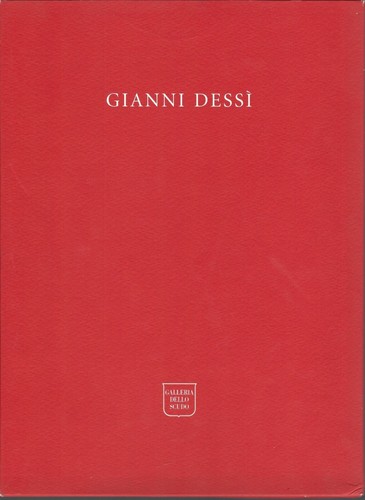 Catalogo legenda galleria - legenda,