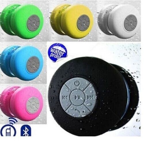 Mini speaker bluetooth - mini,