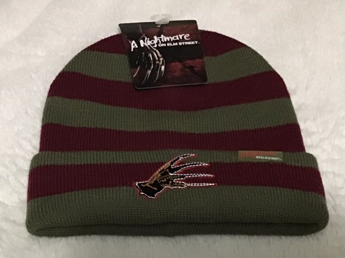 Nuovo con etichette cappello - etichette,